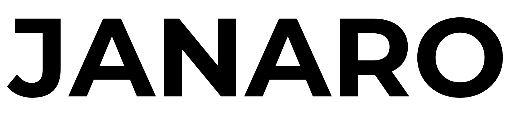 Janaro Boutique